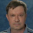A. V. Andronikov
