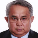Bishnu Gogoi