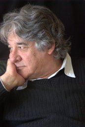 Yoav Cohen