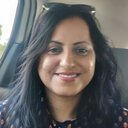 Sonia Chadha