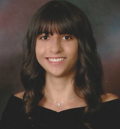 Sarah A Goldberg