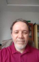 Wamberto Queiroz