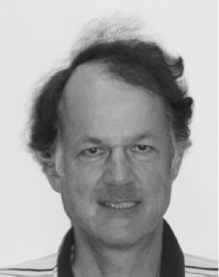 Roland Longchamp