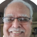 Navnith K.P. Kumaran