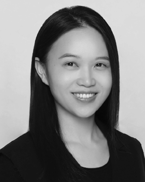 Xie Hu