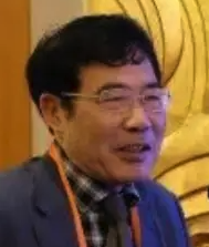Dachuan Xu