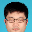 Jingyun Ma