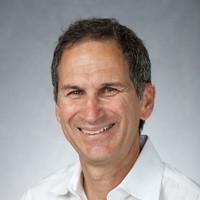 Kenneth Kalunian