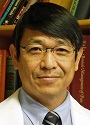 Takaomi Taira