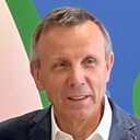 Kirichuk Anatoly