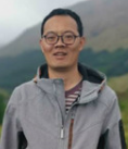 Xiaodong Xu