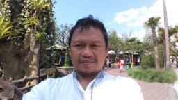 Heri Ahmad Sukria