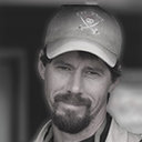 Scott Titzler