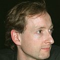 Tim S Evans