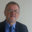 A. Zwiefka