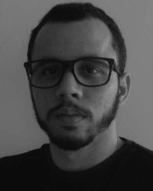 Phillipe C. Santos