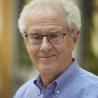 Jeffrey J. Fredberg