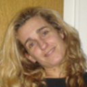 Maria Florencia Pollo-Cattaneo