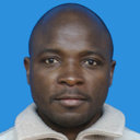 Ladislaus Kasankala