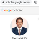 Elumalai Pv