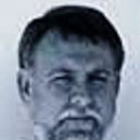 Eric J Olson