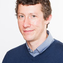 David Nolan