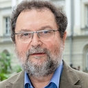 Grzegorz Gorzelak