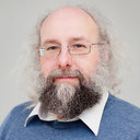 Jorg Geiger