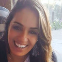 Marcia S. N. Silva