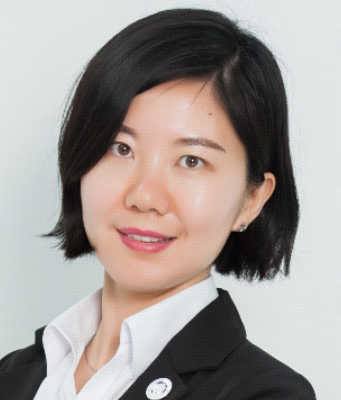 Shuai Wang