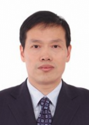 Xisheng Luo