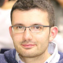Marcello Giunta