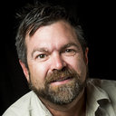 Barry Bourne