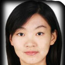 Fan Zhang