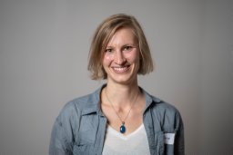 Jana Schuettpelz