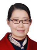 Linghong Chen