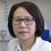 Ying Li