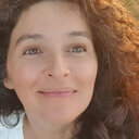 Erica Cacciotti