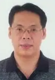 Zhanhua Fang