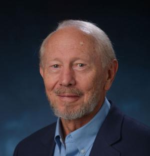Richard K. Olson