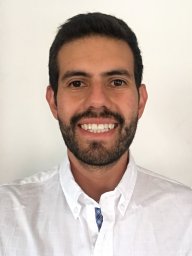 Cristian Alejandro Vergara Perico