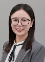 Guotian Liu