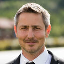 Martin Musalek