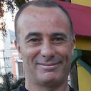 Alexandre E Medina