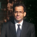 Khalid Al Balushi