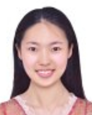 Qintong Li
