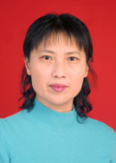 Cuiyu Yin