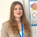Laura Isigkeit
