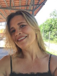 Roque Rosemary Aparecida