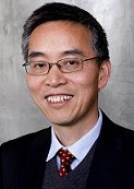Weixiang Shen